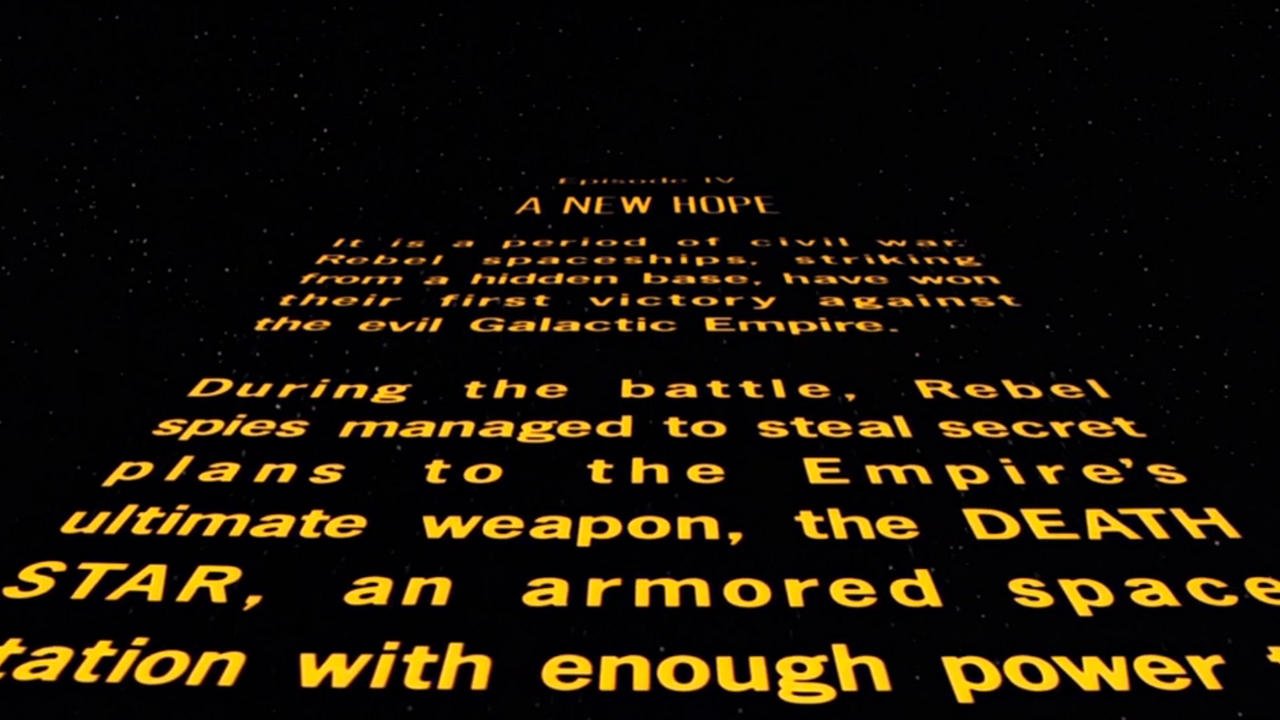 Episode 4 - Opening crawl.jpg