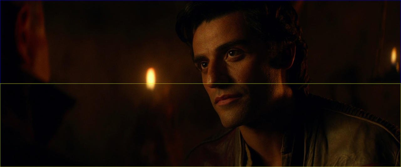 39gb vs 10gb.jpg 39gb vs 10gb.jpg