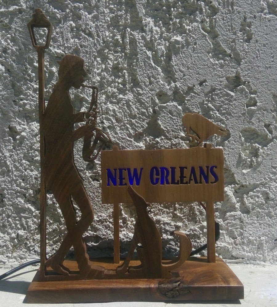 new orleans.jpg