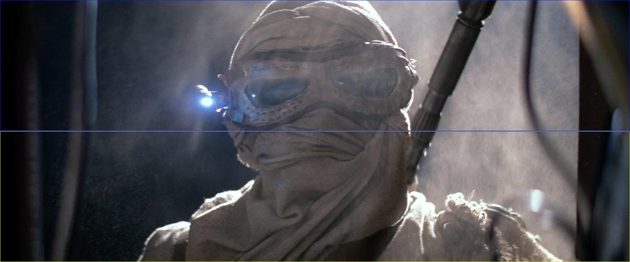 39gb vs 10gb 02.jpg 39gb vs 10gb 02.jpg