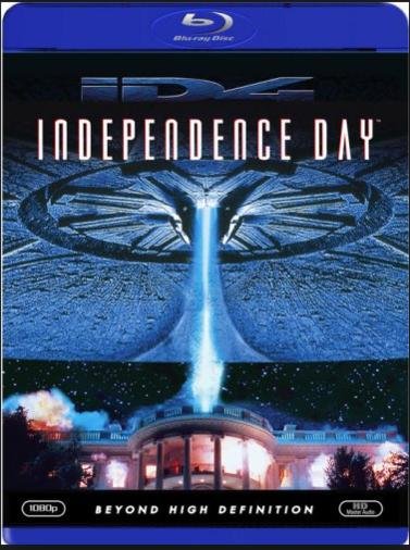 Independence Day BlueRay.jpg