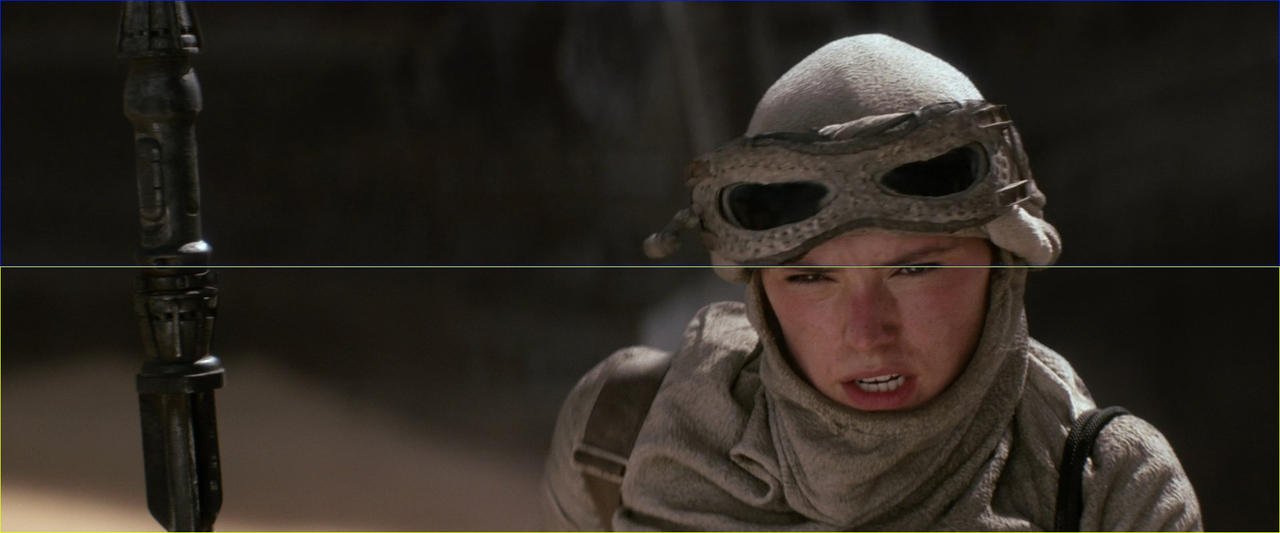 39gb vs 10gb 03.jpg 39gb vs 10gb 03.jpg