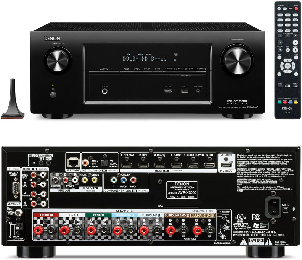 avrx2000_lg.jpg
