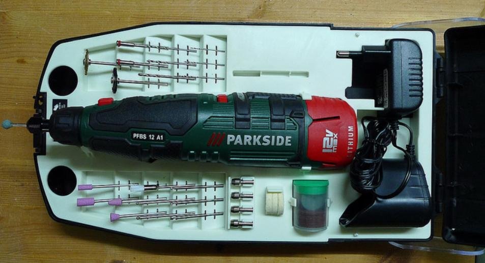 ParkSIde ΓβΓΒ»ΓΒ΅ΓΒΊΓβΓΒΓΒΉΓΒΊΓΒΏ Γβ¬ΓΒΏΓΒ»ΓΒ΅ΓΒΓΒ³ΓΒ±ΓΒ»ΓΒ΅ΓΒΉΓΒΏ.jpg