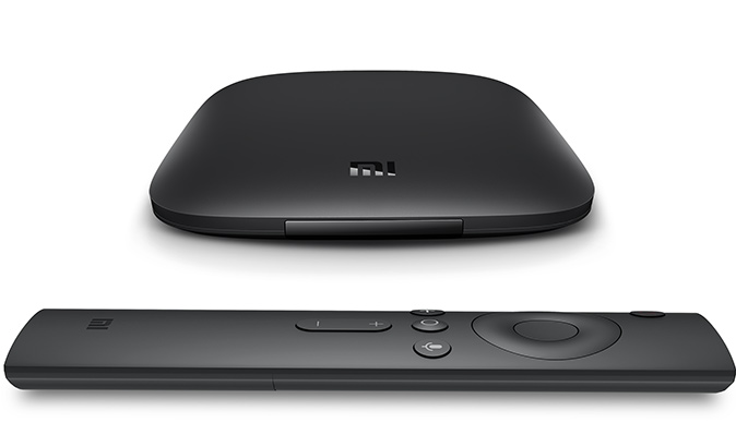 XIAOMI media player.png