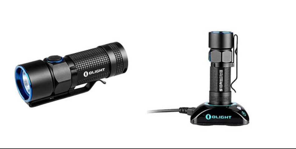 ΓΒ¦ΓΒ±ΓΒΊΓΒΏΓβ Olight Baton III.png