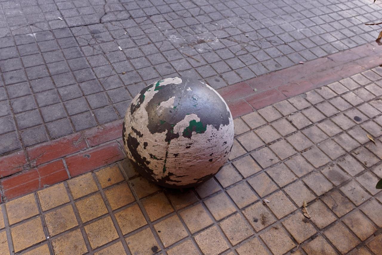 DSC00175a_DxO sigma.jpg