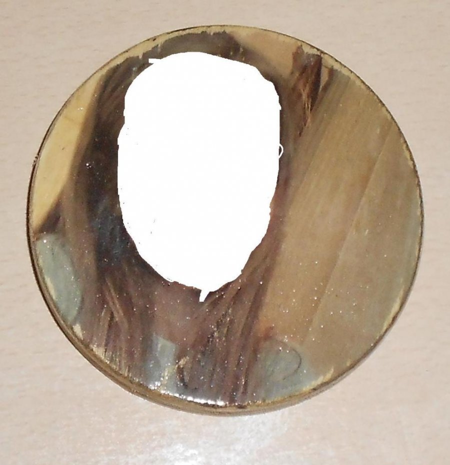 DSCN1786.jpg
