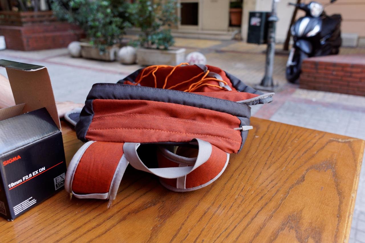 DSC00174b_DxO sigma.jpg