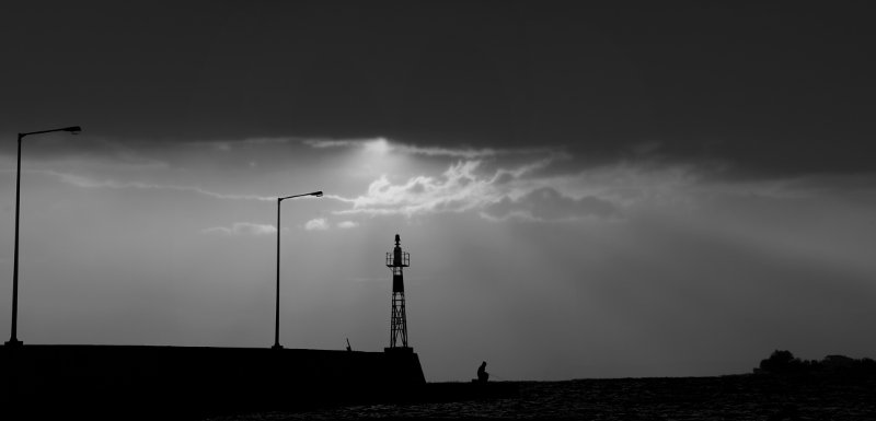 IMG_4938 - IMG_4940n.jpg