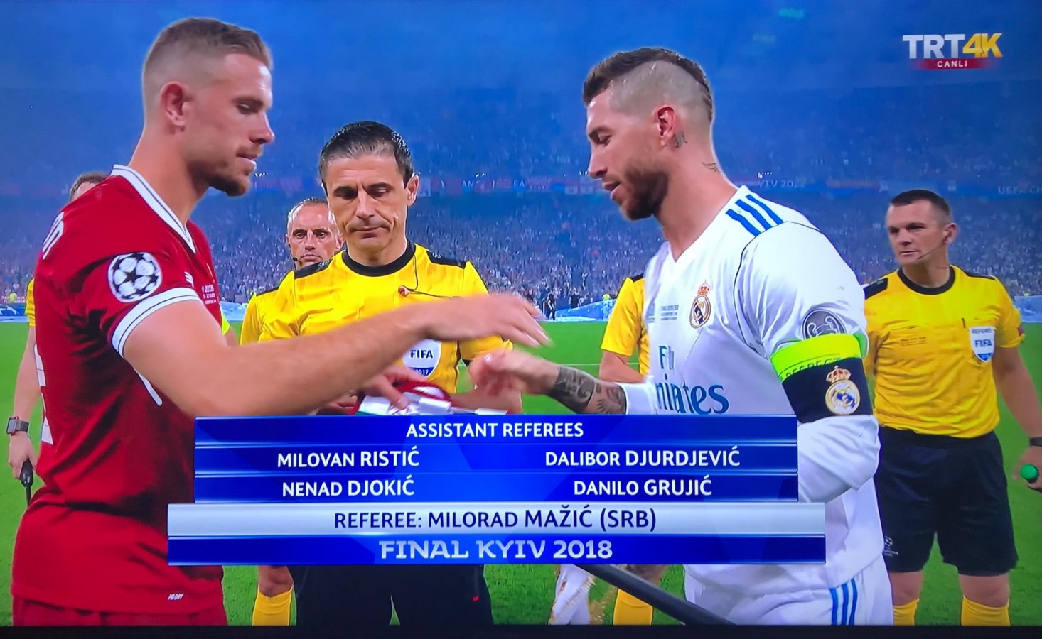 71A7ABA1-AE17-4C23-AA7F-CAE2C55E8014.jpg 71A7ABA1-AE17-4C23-AA7F-CAE2C55E8014.jpg