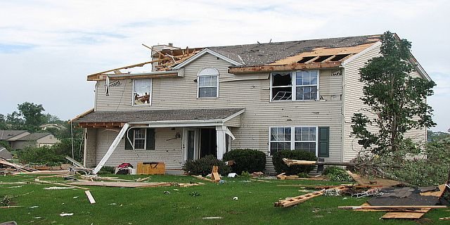 tornado-damage.jpg