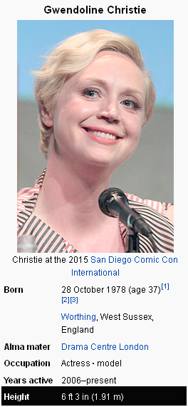 Gwendoline Christie.png