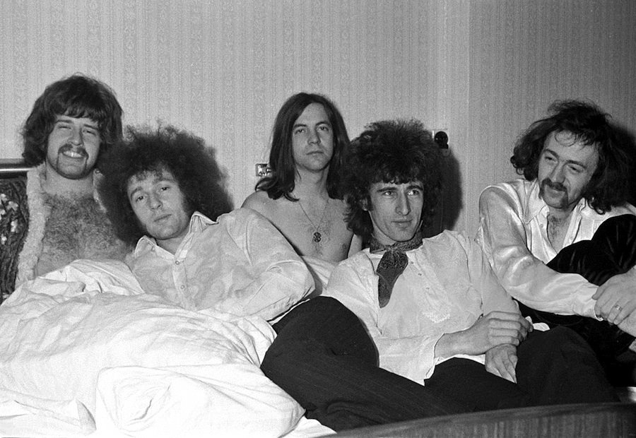 ThePrettyThings1967.jpg ThePrettyThings1967.jpg