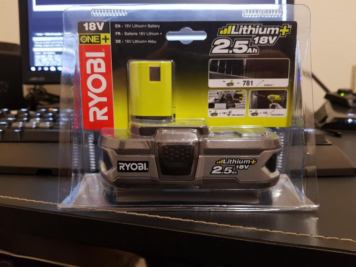 20171103_221728.jpg 20171103_221728.jpg