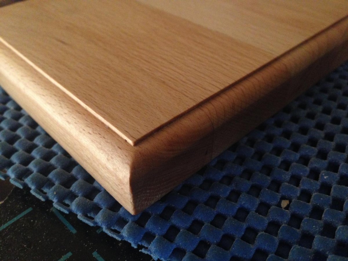 IMG_1350.jpg IMG_1350.jpg