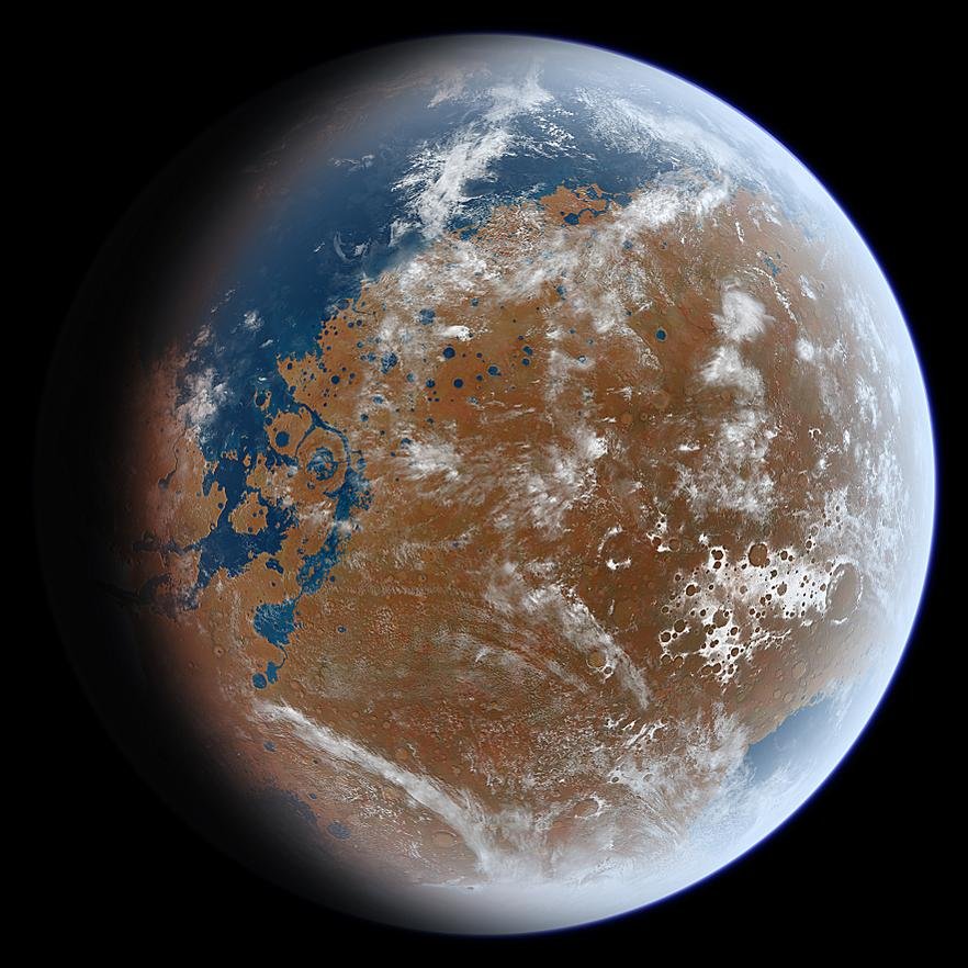 Ancient Mars.jpg