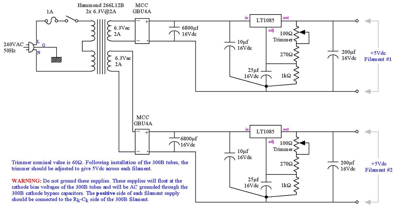 300B-5V-Regulated-Filament-Schematic.jpg
