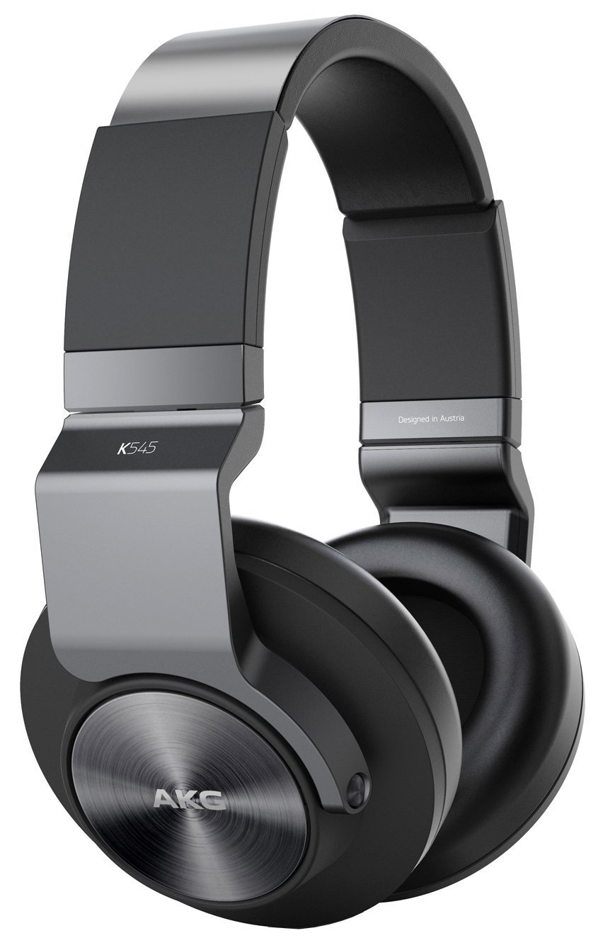 AKG K545.jpg