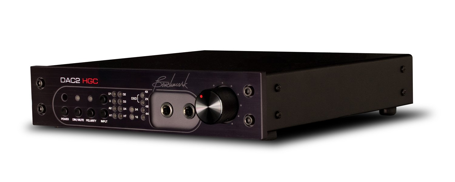 Benchmark DAC2.jpg