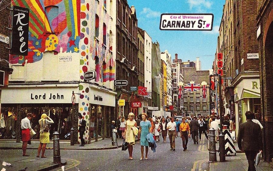CarnabyStreet1966PostCard.jpg