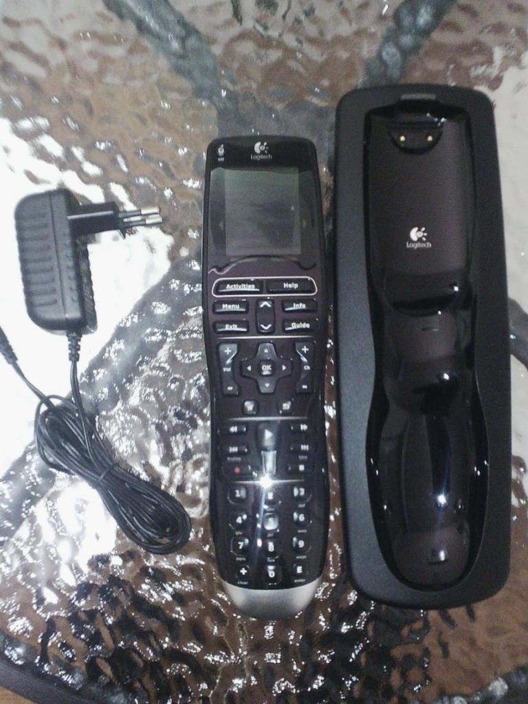 Screen Shot 2014-04-01 at 5.37.45 PM.jpg