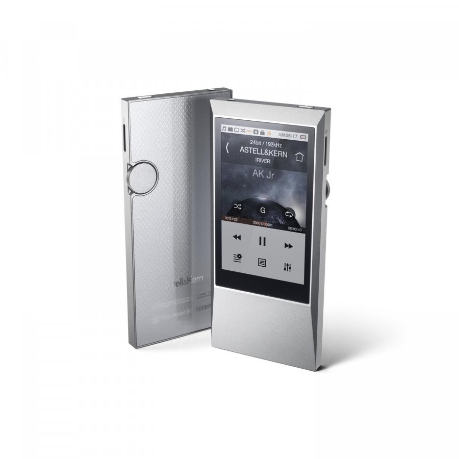 Astell & Kern Jr .jpg