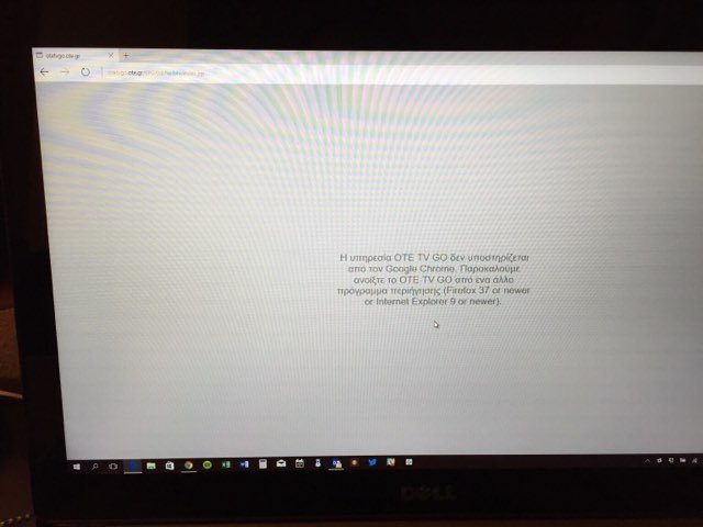 ImageUploadedByTapatalk1443463857.678945.jpg