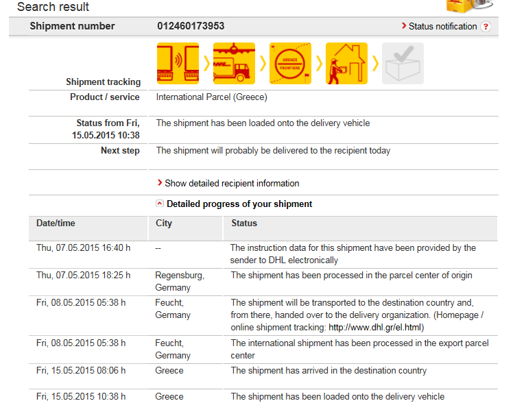 GB_05_DHL_Bosch.werkzeugalarmpng.png