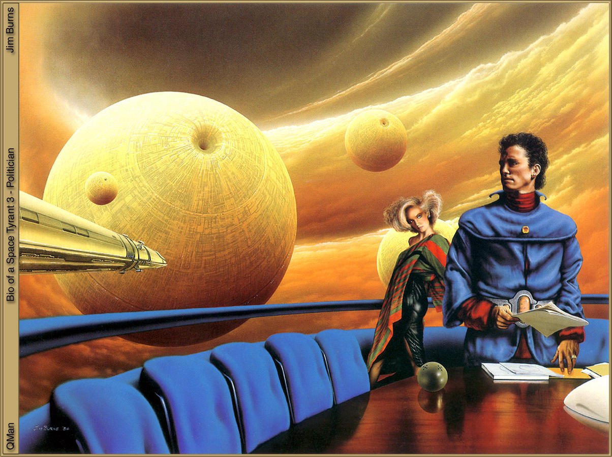 Bio of a space tyrrant 3 - Politician.jpg