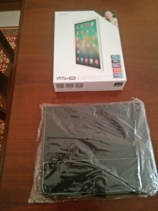 IMG20140401183705.jpg IMG20140401183705.jpg