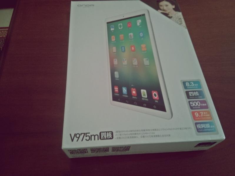 IMG20140401183719.jpg IMG20140401183719.jpg