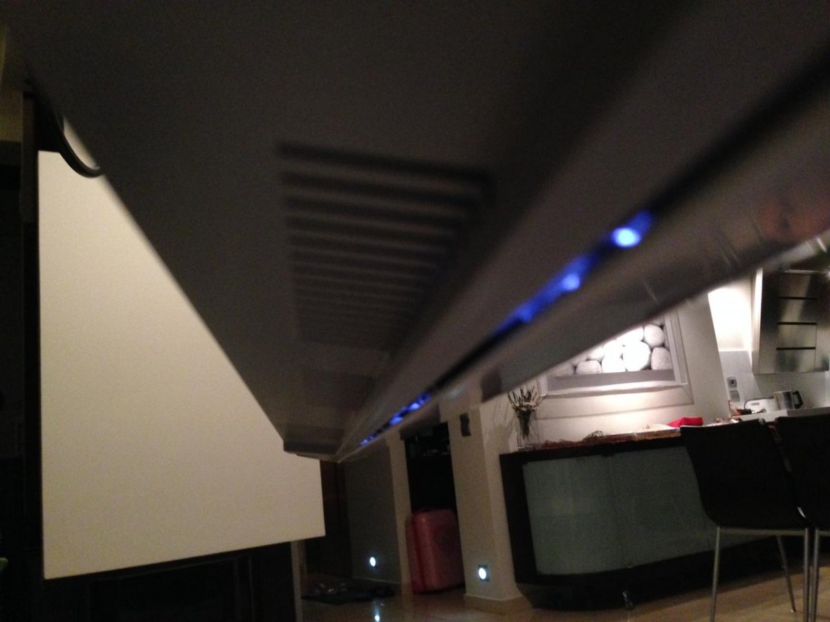photo 4.jpg