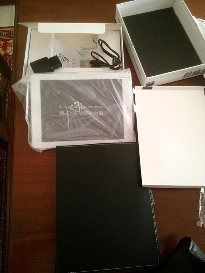 IMG20140401183903.jpg IMG20140401183903.jpg