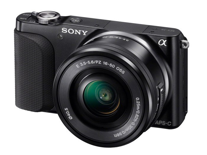 sony_nex_3n.jpg