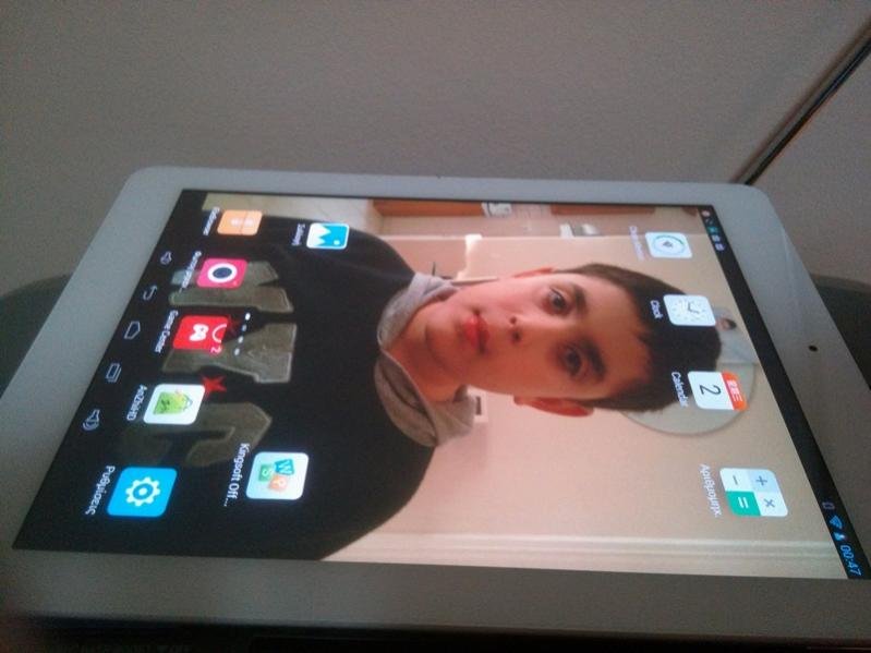 IMG20140401194717.jpg IMG20140401194717.jpg