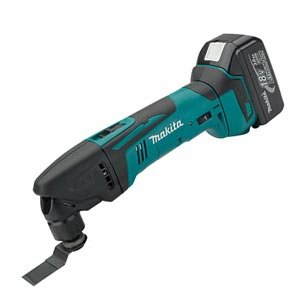 Makita-LXMT025-lg.jpg