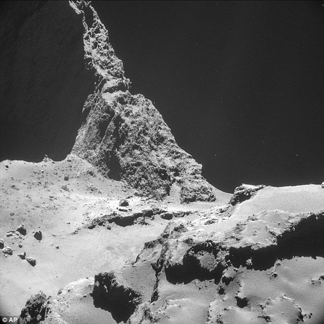67P neck closeup image.jpg 67P neck closeup image.jpg