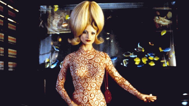 martian-girl-mars-attacks-1996-_130016-fli_1363015648.jpg