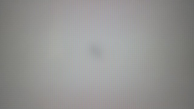 dark-blotch-near.jpg