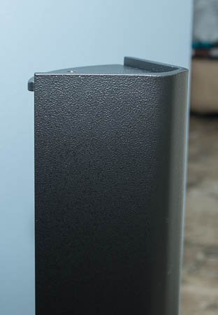 20140803-IMGP3861.jpg 20140803-IMGP3861.jpg