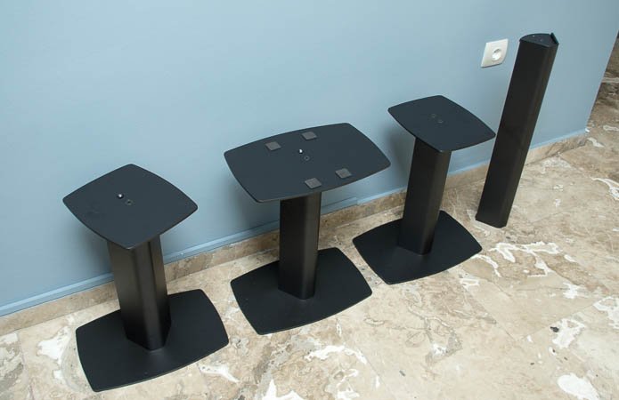 20140803-IMGP3857.jpg 20140803-IMGP3857.jpg