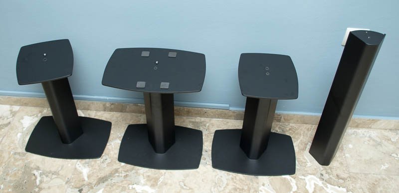 20140803-IMGP3856.jpg 20140803-IMGP3856.jpg