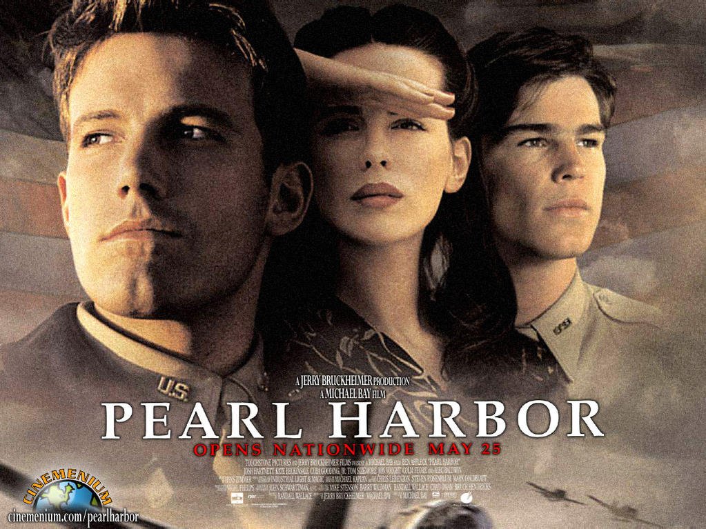 pearl_harbor_2001_ben_affleck_josh_hartnett_kate_beckinsale.jpg