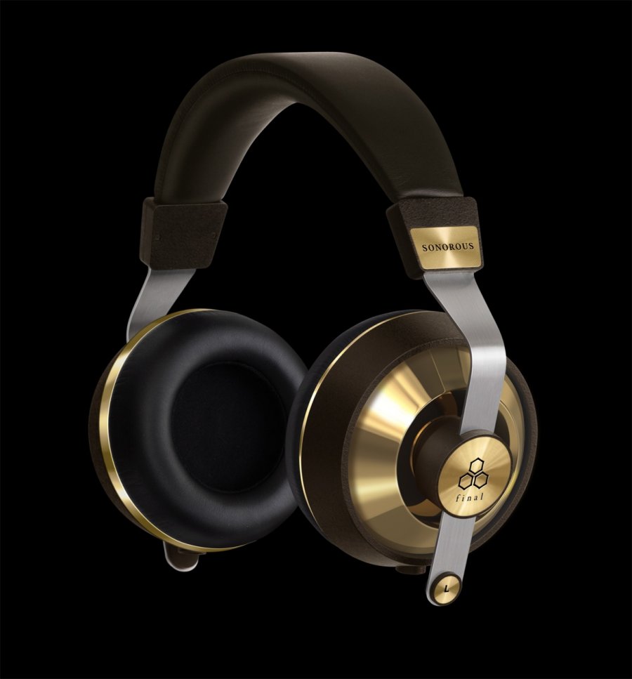 Final Audio sonorous_viii.jpg