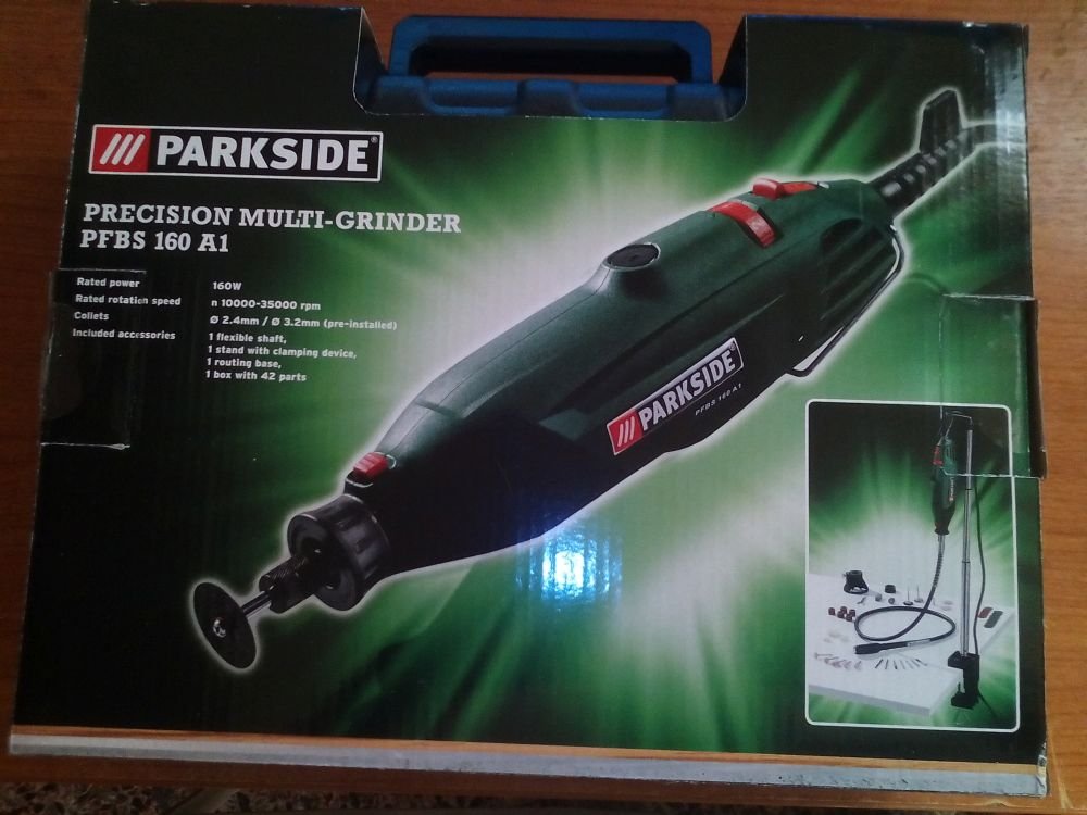 IMG_20150516_164207.jpg IMG_20150516_164207.jpg