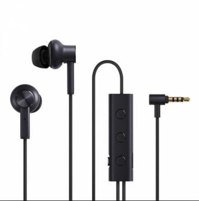 XIAOMI 3.5 Noiise Reduction Headphones.png XIAOMI 3.5 Noiise Reduction Headphones.png