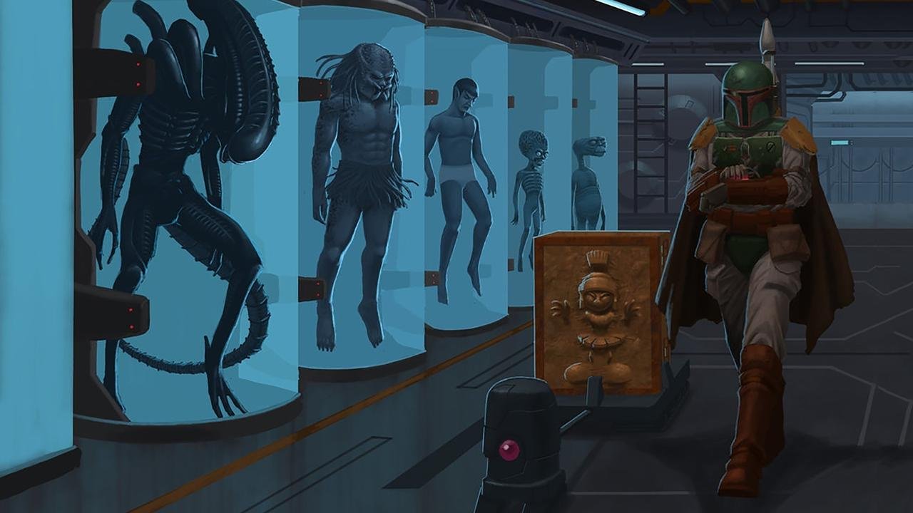 Trophies.jpg