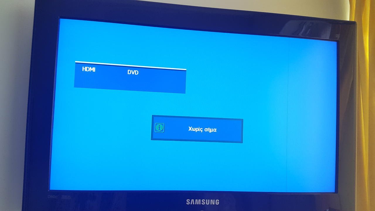 20141113_103439 -.jpg