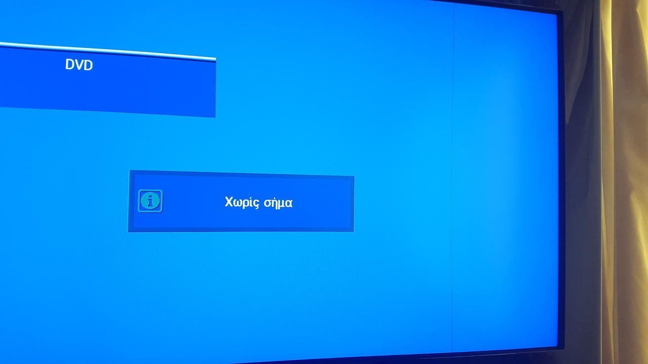 20141113_103410 - .jpg